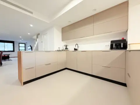 Maison à Carrer de Sant Josep