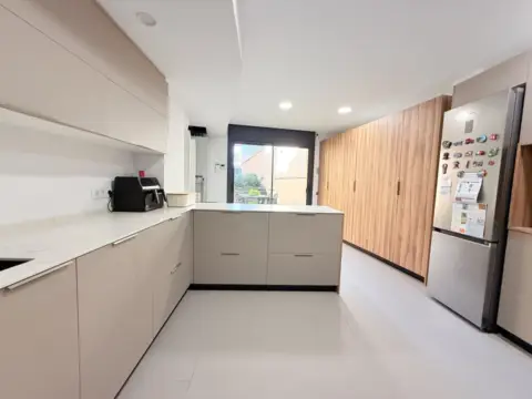 Casa en Carrer de Sant Josep