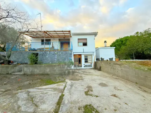 Casa en Riells I Viabrea