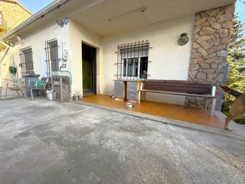 Casa en Carrer dels Surers