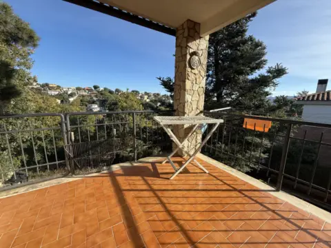 Casa en Carrer dels Surers