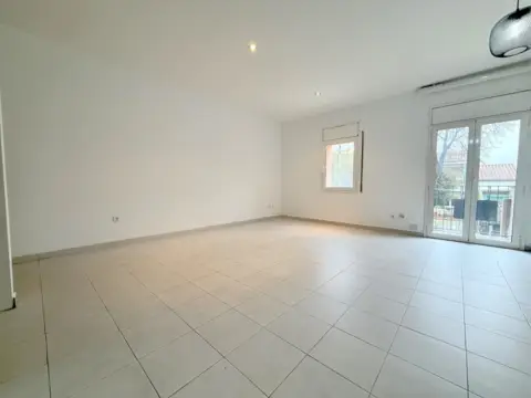 Piso en Carrer de Sant Josep