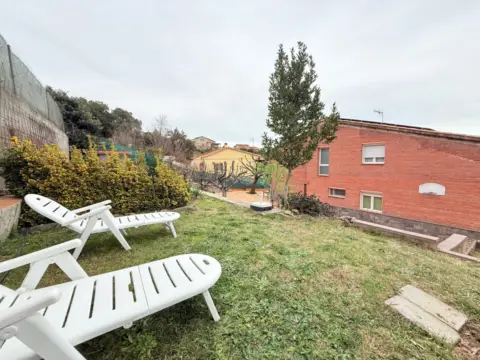 Casa en Riells I Viabrea