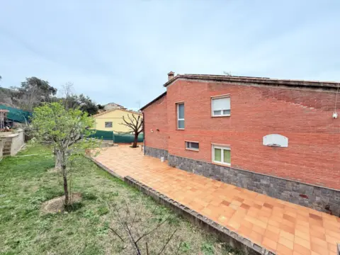 Casa en Riells I Viabrea