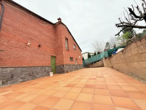 Casa en Riells I Viabrea