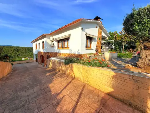 Casa en Carrer d'Antonio Machado
