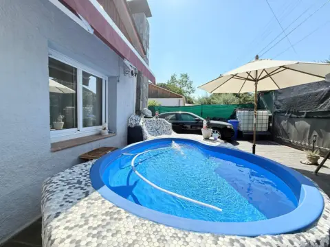 Casa en Riells I Viabrea