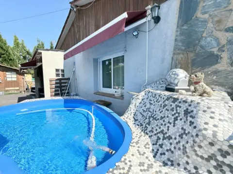 Casa en Riells I Viabrea