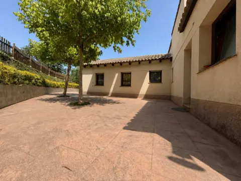 Casa en Carrer del Collformic