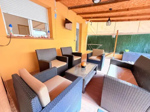 Casa en Hostalric