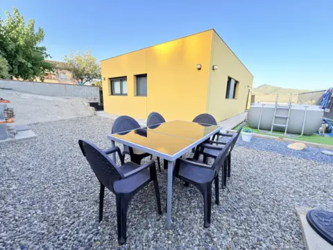 Casa en Arbúcies