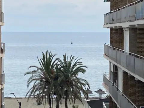 Oficina en Avenida de España, 90