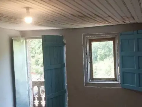 Casa en Alameda San Salvador, 1