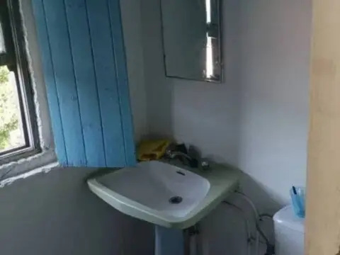 Casa en Alameda San Salvador, 1