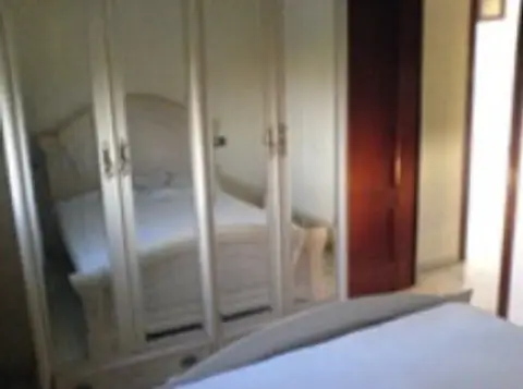 Piso en Diseminado Cuevas Bajas, 15