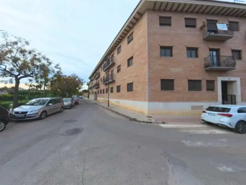 Piso en Plaza de la Llibertat, 5