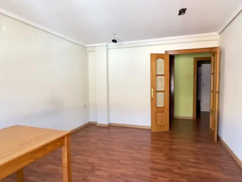 Departamento en venta con baja de precio en Meliana