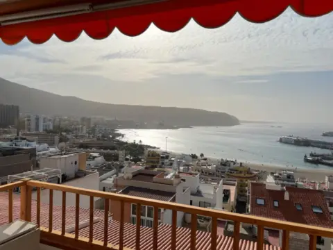 Apartamento en calle del Nido, 1
