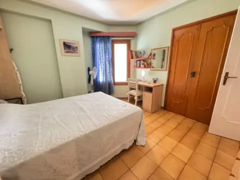 Apartamento en calle Eucaliptus, 1