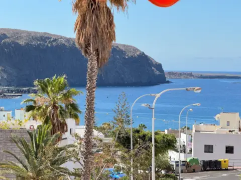 Apartamento en calle Eucaliptus, 1