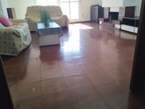 Piso en calle de Regino Martínez