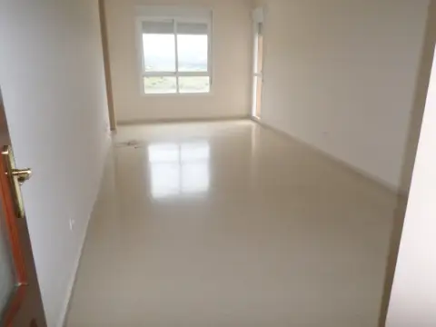 Piso en Avenida Avd Europa