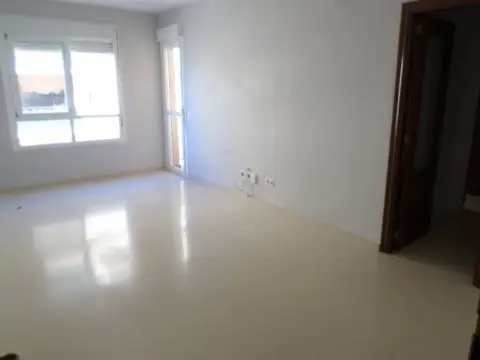 Piso en Avenida Avd Europa