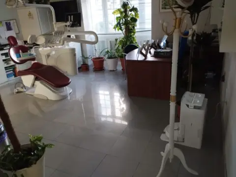 Piso en Fuentenueva-Salesianos