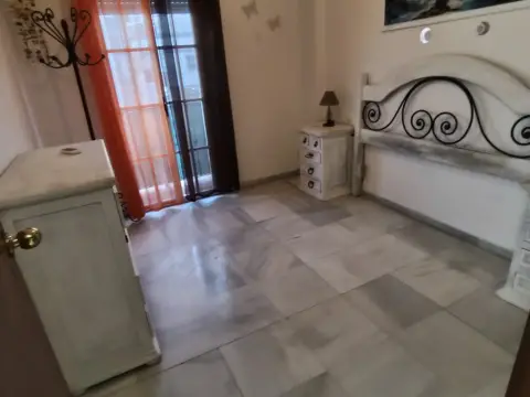 Casa adosada en Fuentenueva-Salesianos