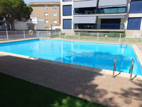 Piso en Carrer del Mar, 16