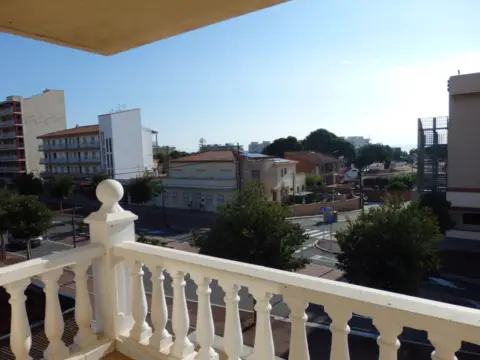 Piso en Carretera de Barcelona a Cadis, 180