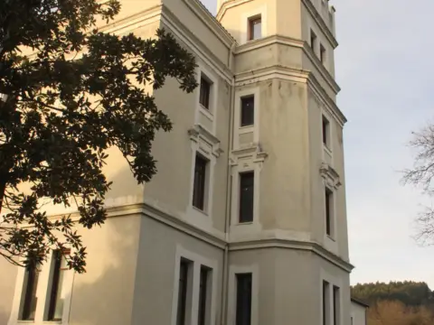 Casa en Elizalde Bidea