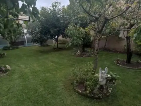 Casa en Urbanización Parque de Olaz, 1