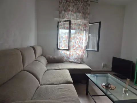 Piso en calle de Lumbier