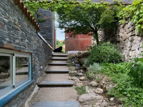 Casa en calle Toleo, 8