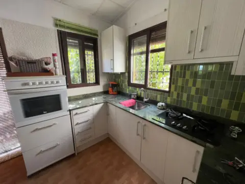 Casa en calle Caserio Patalache , nº S/N