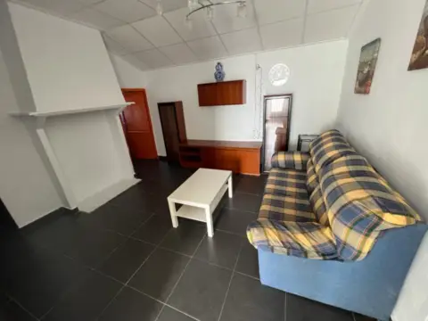 Chalet en Carretera Raiguero , nº S/N