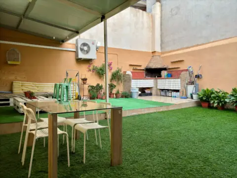 Piso en calle Zona Era Alta, nº S/N