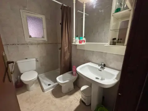 Casa en calle Zona Centro de Totana, nº S/N