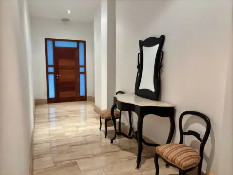 Piso en calle Zona Centro, nº S/N