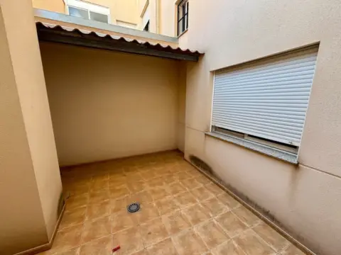 Piso en calle Zona Tirol, nº S/N