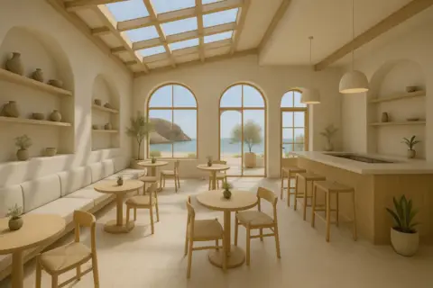 Local comercial en calle Zona Plaza Balsa Centro del Pueblo, nº S/N