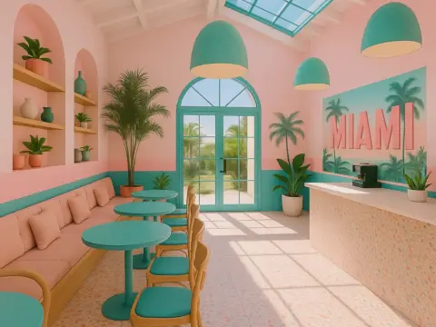 Local comercial en calle Zona Plaza Balsa Centro del Pueblo, nº S/N