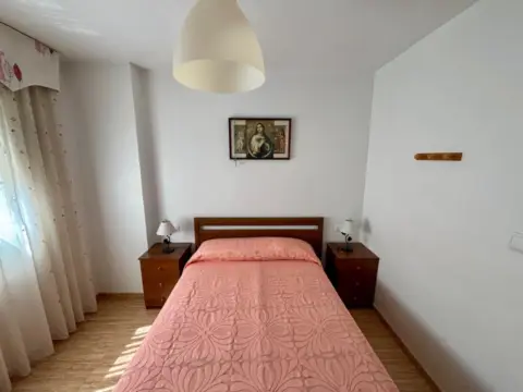 Piso en calle Zona La Ceramica, nº S/N