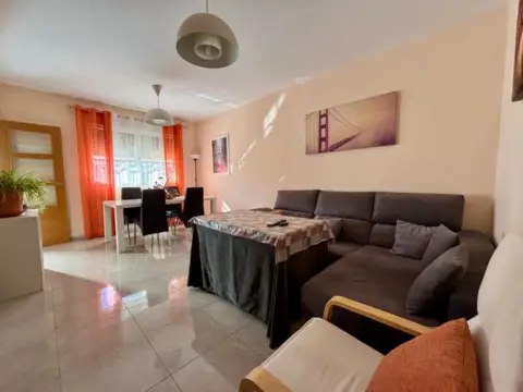 Casa en calle Zona Pareton , nº S/N