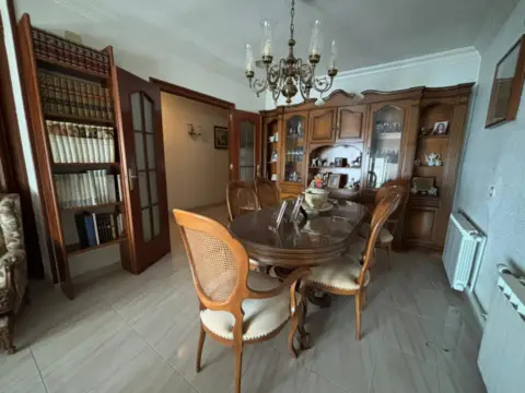 Piso en calle Zona Centrica Totana, nº S/N