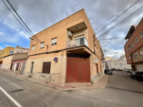 Casa