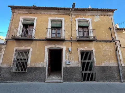 Casa