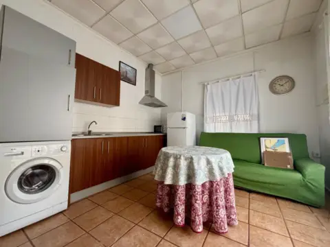 Departamento en venta con baja de precio en Totana