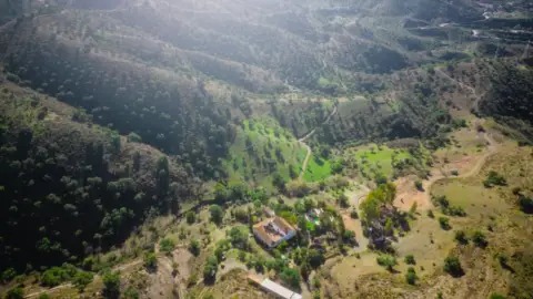 Terreno en Puertosol-El Limonero-El Tomillar
